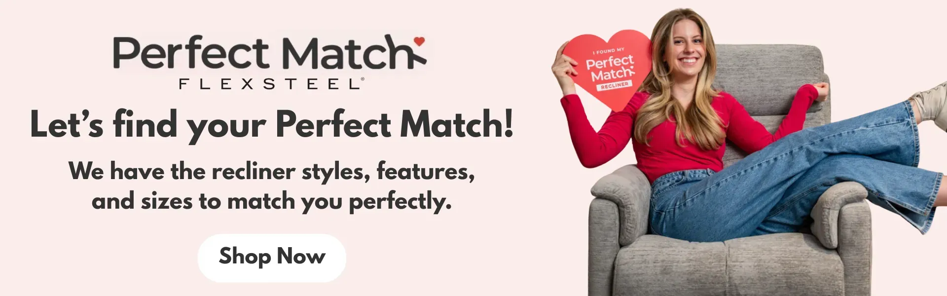 Perfect Match